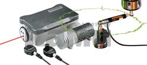 Обязательные испытания в лаборатории контроля качества